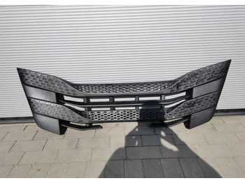 Galler IVECO Stralis