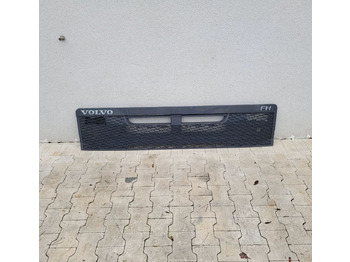 Galler VOLVO FH
