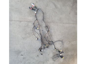 Kablar/ Ledningar VOLVO FH