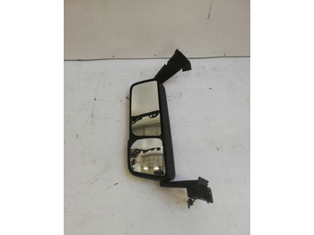 Backspegel MERCEDES-BENZ Actros