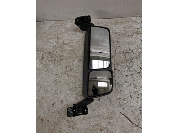 Backspegel MERCEDES-BENZ Actros