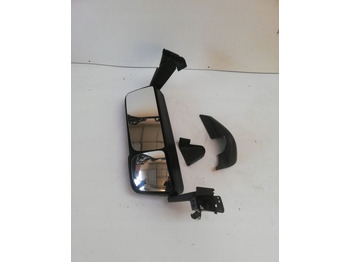 Backspegel MERCEDES-BENZ Actros