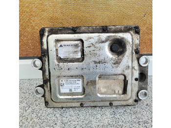 Kontrollenhet MERCEDES-BENZ Actros