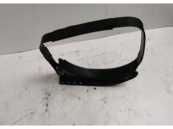 Karosseri och exteriör RENAULT