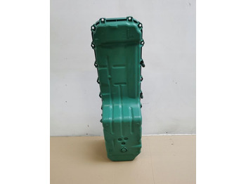 Oljetråg VOLVO FH13