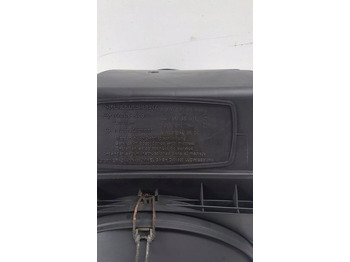 Luftfilter för Lastbil OBUDOWA FILTRA POWIETRZA ATEGO: bild 5 Luftfilter för Lastbil OBUDOWA FILTRA POWIETRZA ATEGO: bild 5