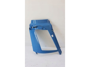 Stötfångare VOLVO FH