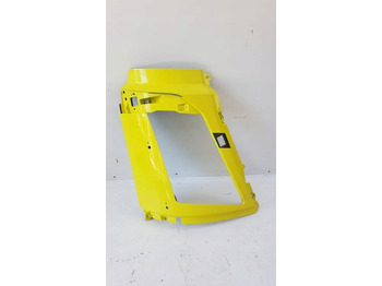 Stötfångare VOLVO FH