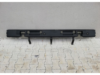 Fönster och reservdelar VOLVO FH