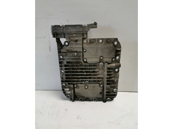 Växellåda och reservdelar RENAULT