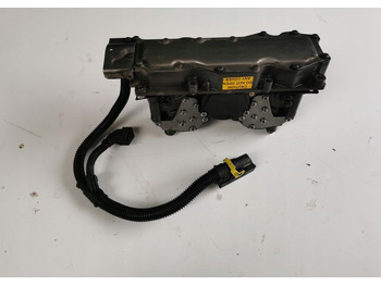 Kontrollenhet VOLVO FH