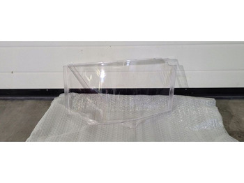 Strålkastare RENAULT T