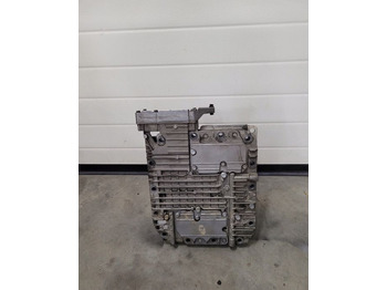 Växellåda och reservdelar RENAULT