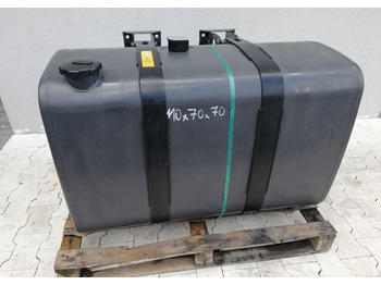 Bränsletank VOLVO FH13