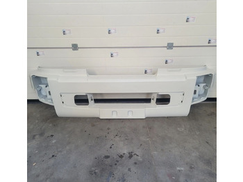 Stötfångare VOLVO FL