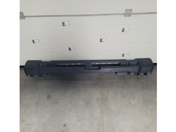 Stötfångare VOLVO FMX