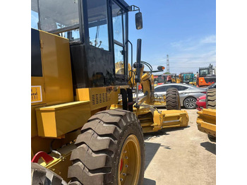 Leasa CATERPILLAR Grader 140H Click Here for Discount CATERPILLAR Grader 140H Click Here for Discount: bild 5 Leasa CATERPILLAR Grader 140H Click Here for Discount CATERPILLAR Grader 140H Click Here for Discount: bild 5