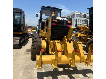 Leasa CATERPILLAR Grader 140H Click Here for Discount CATERPILLAR Grader 140H Click Here for Discount: bild 2 Leasa CATERPILLAR Grader 140H Click Here for Discount CATERPILLAR Grader 140H Click Here for Discount: bild 2