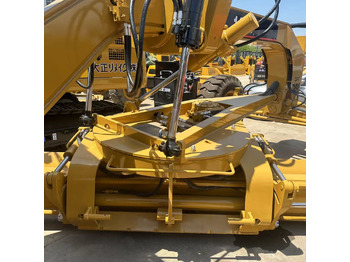 Leasa CATERPILLAR Grader 140H Click Here for Discount CATERPILLAR Grader 140H Click Here for Discount: bild 4 Leasa CATERPILLAR Grader 140H Click Here for Discount CATERPILLAR Grader 140H Click Here for Discount: bild 4