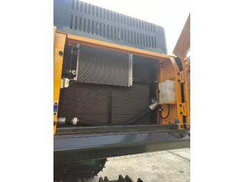 Grävmaskin HYUNDAI 505L Excavator Click Here for Discount: bild 4