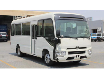 Turistbuss TOYOTA