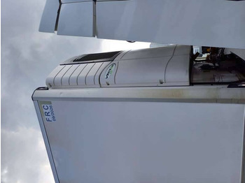 Leasa  Semi-remorque 3 Essieux 38 TONNES CAISSE LAMBERET GROUPE CARRIER VECTOR 1550 DOUBLE PLANCHER Semi-remorque 3 Essieux 38 TONNES CAISSE LAMBERET GROUPE CARRIER VECTOR 1550 DOUBLE PLANCHER: bild 5 Leasa  Semi-remorque 3 Essieux 38 TONNES CAISSE LAMBERET GROUPE CARRIER VECTOR 1550 DOUBLE PLANCHER Semi-remorque 3 Essieux 38 TONNES CAISSE LAMBERET GROUPE CARRIER VECTOR 1550 DOUBLE PLANCHER: bild 5