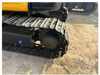 Bandgrävare 2022 Komatsu PC300-8: bild 5 Bandgrävare 2022 Komatsu PC300-8: bild 5