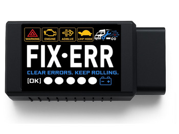 Elektriskt system MERCEDES-BENZ Sprinter