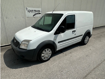 Skåpbil FORD Transit Connect