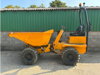 Dumper THWAITES