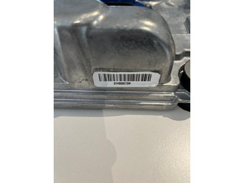 Kontrollenhet för Lastbil DAF + Motorsteuergerät + 2161912RN + XF + CF: bild 2 Kontrollenhet för Lastbil DAF + Motorsteuergerät + 2161912RN + XF + CF: bild 2