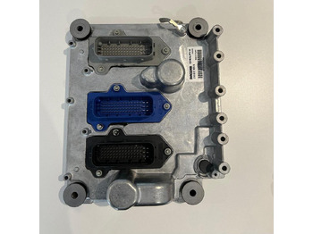 Kontrollenhet för Lastbil DAF + Motorsteuergerät + 2161912RN + XF + CF: bild 5 Kontrollenhet för Lastbil DAF + Motorsteuergerät + 2161912RN + XF + CF: bild 5