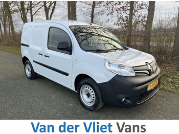 Små skåpbil RENAULT Kangoo 1.5