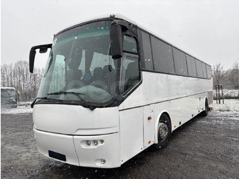 Turistbuss Bova B V Futura FHD: bild 4