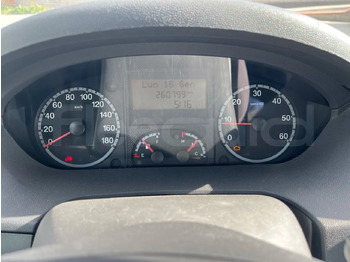 Leasa Fiat Ducato Fiat Ducato: bild 3 Leasa Fiat Ducato Fiat Ducato: bild 3