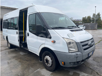 Minibuss FORD Transit