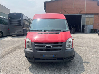 Minibuss FORD Transit