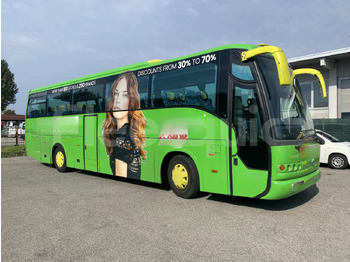 Turistbuss IRISBUS