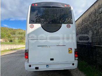 Turistbuss Irizar Scania Century: bild 5 Turistbuss Irizar Scania Century: bild 5
