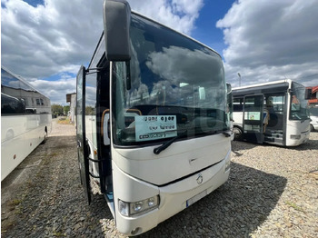 Förortsbuss IVECO Crossway