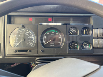 Turistbuss Iveco E24: bild 3