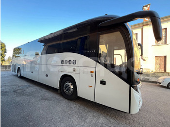 Turistbuss IVECO Magelys