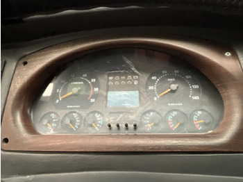 Turistbuss King Long XMQ6127: bild 2 Turistbuss King Long XMQ6127: bild 2