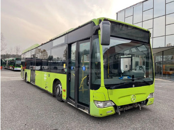 Stadsbuss MERCEDES-BENZ Citaro