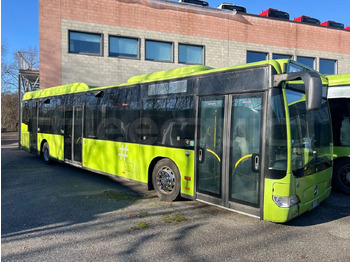 Stadsbuss MERCEDES-BENZ Citaro