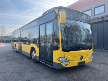 Stadsbuss MERCEDES-BENZ Citaro