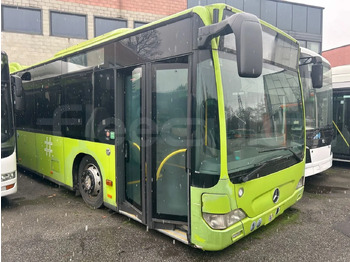 Stadsbuss MERCEDES-BENZ Citaro