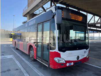 Stadsbuss MERCEDES-BENZ Citaro