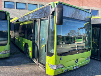 Stadsbuss MERCEDES-BENZ Citaro