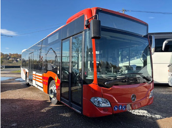 Stadsbuss MERCEDES-BENZ Citaro